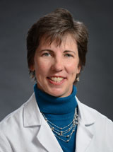 Kristy L. Weber, MD